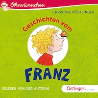 Geschichten vom Franz