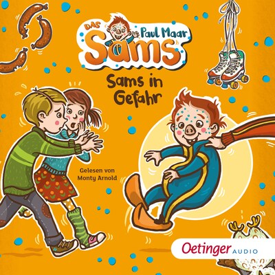 bookCoverFor