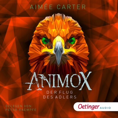 bookCoverFor