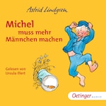 Michel muss mehr Männchen machen