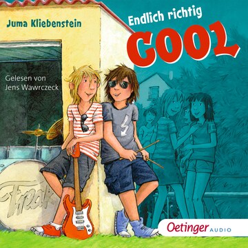 bookCoverFor
