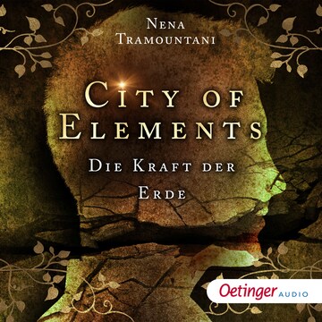 bookCoverFor