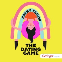 The Dating Game
