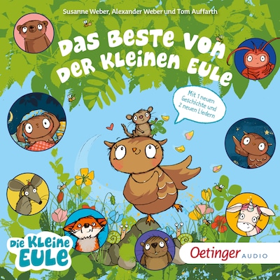bookCoverFor