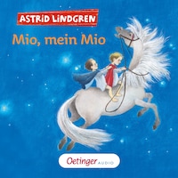 Mio, mein Mio