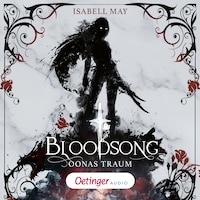Bloodsong 2. Oonas Traum