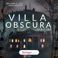 Villa Obscura