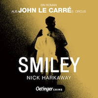 Smiley