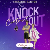 Terms of Attraction 1. The Knockout Contract