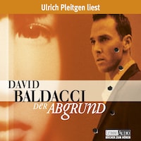 Der Abgrund