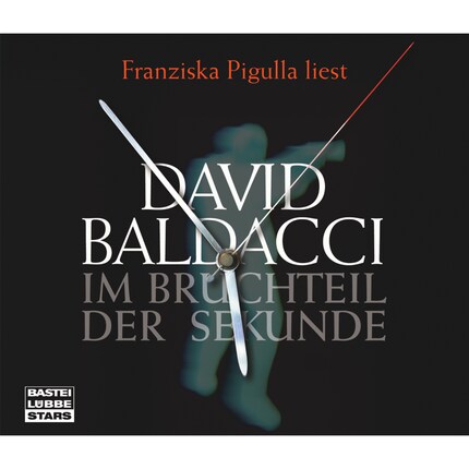 Im Bruchteil der Sekunde bookCoverFor