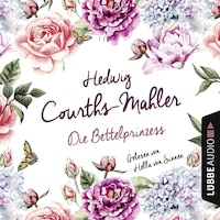 Die Bettelprinzess