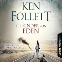 Die Kinder von Eden