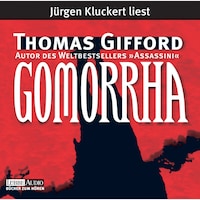 Gomorrha