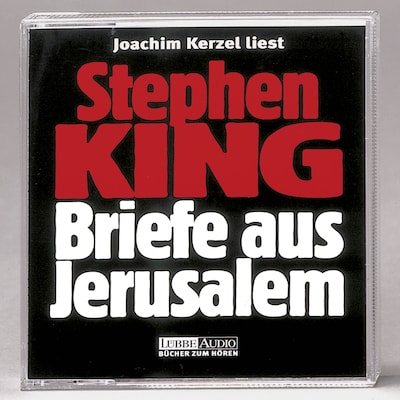 bookCoverFor