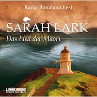 Das Lied der Maori