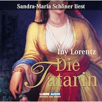 Die Tatarin (Gekürzt)