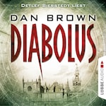 Diabolus