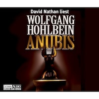Anubis