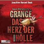 Das Herz der Hölle