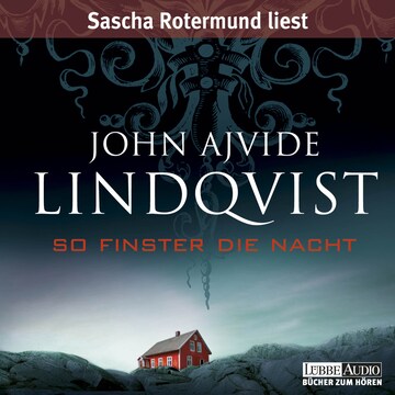 bookCoverFor