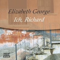 Ich, Richard