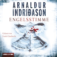 Engelsstimme