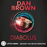 Diabolus (Ungekürzt)
