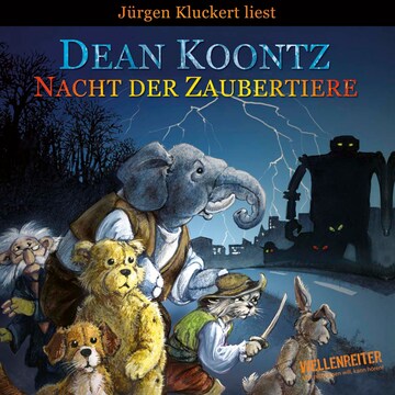 bookCoverFor
