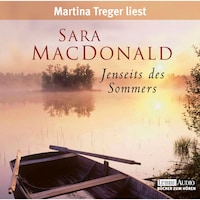Jenseits des Sommers