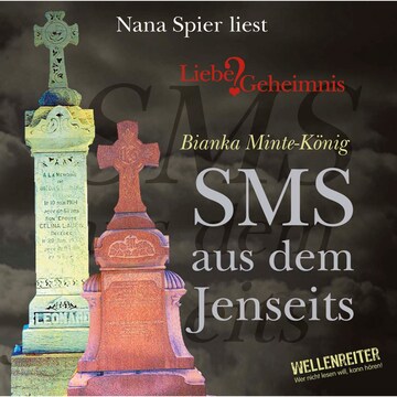 bookCoverFor