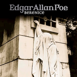 Folge 22: Bernice als Hörbuch