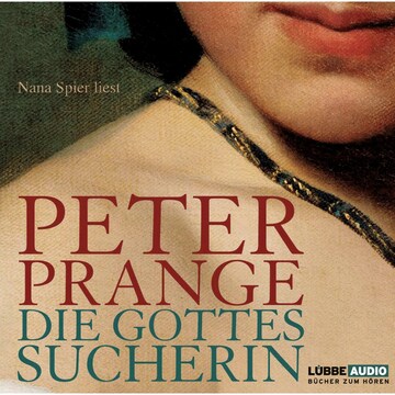 bookCoverFor