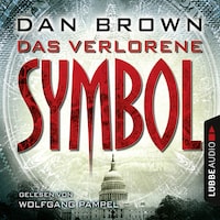 Das verlorene Symbol