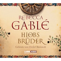 Hiobs Brüder