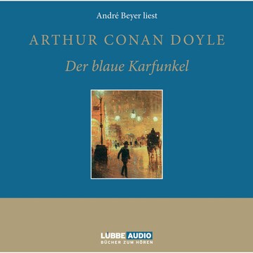 bookCoverFor