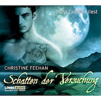 Schatten der Versuchung