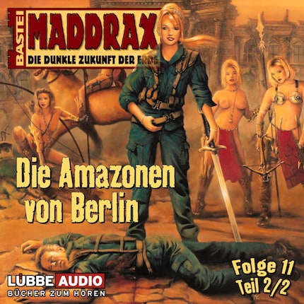 bookCoverFor