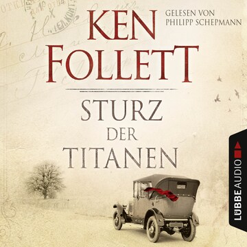 bookCoverFor
