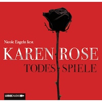 Todesspiele