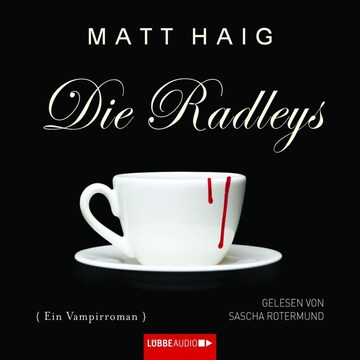 bookCoverFor