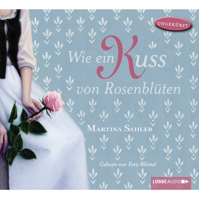 bookCoverFor