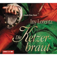 Die Ketzerbraut