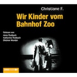 Wir Kinder vom Bahnhof Zoo