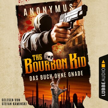 bookCoverFor