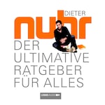 Der Ultimative Ratgeber Für Alles
