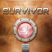 Survivor , 1, 4: Der Drache