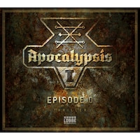 Apocalypsis, Staffel I - Episode 0: Zeichen