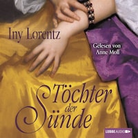 Töchter der Sünde