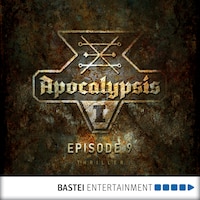 Apocalypsis, Season 1, Episode 9: Wearily Electors